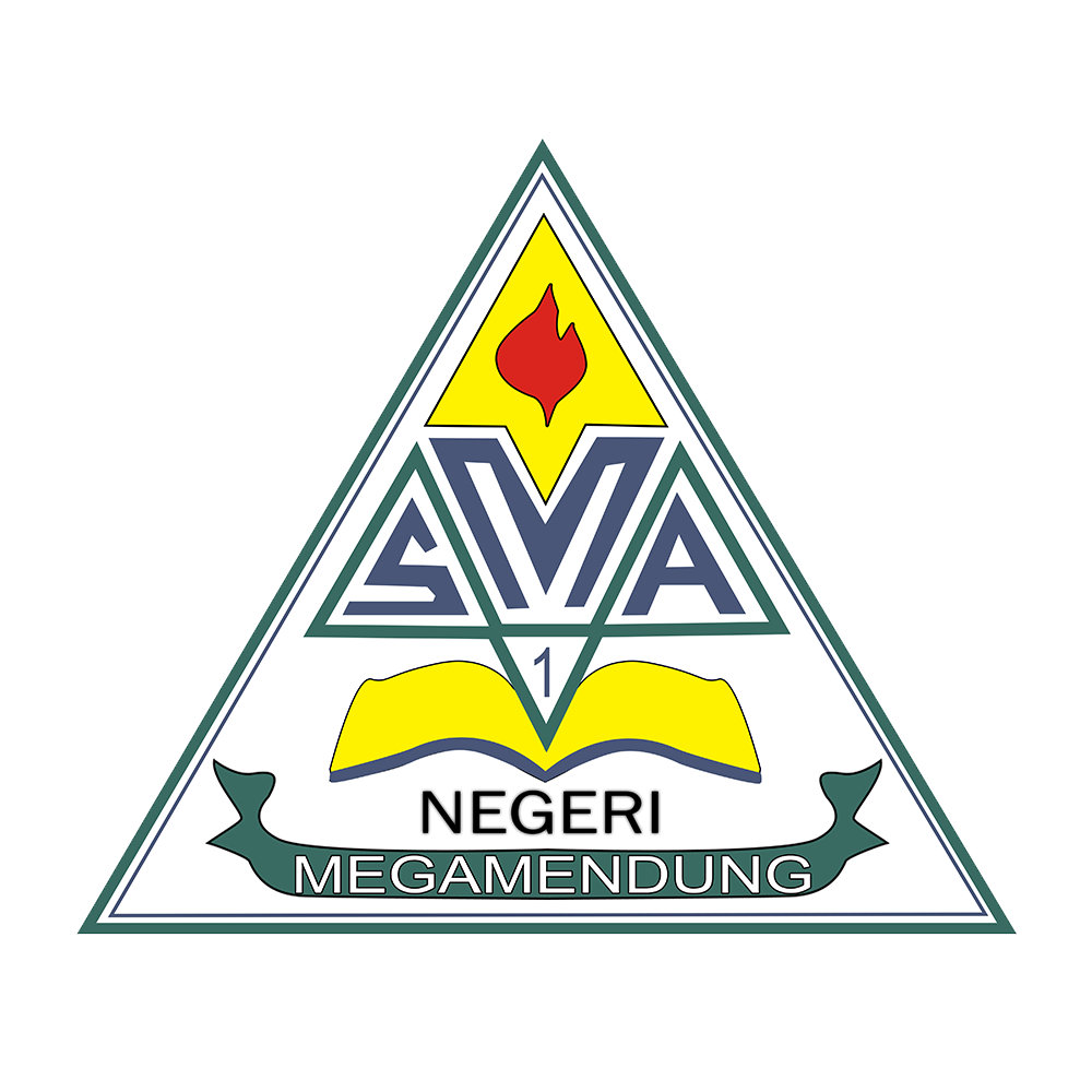 Logo Sekolah